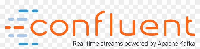 Friends And Sponsors - Graphic Design Clipart #2461166