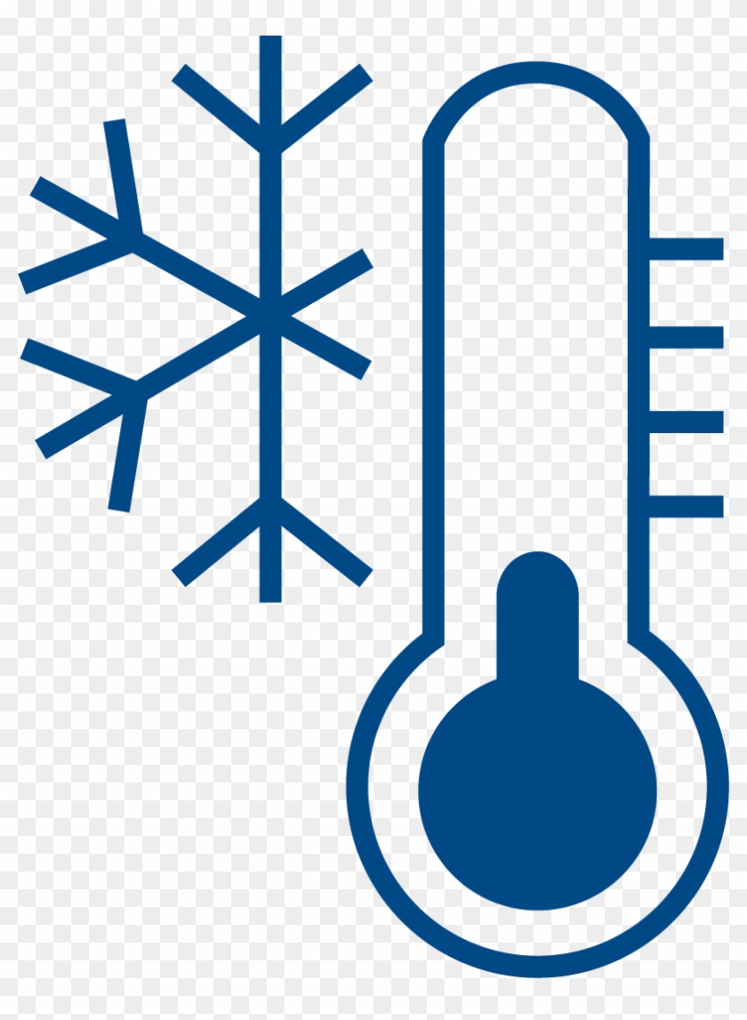 Road Runner Transportation Photo - Ice Symbol Clipart