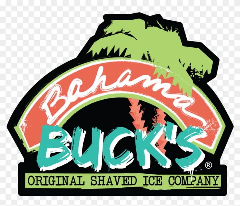 Illustration Clipart #2461299