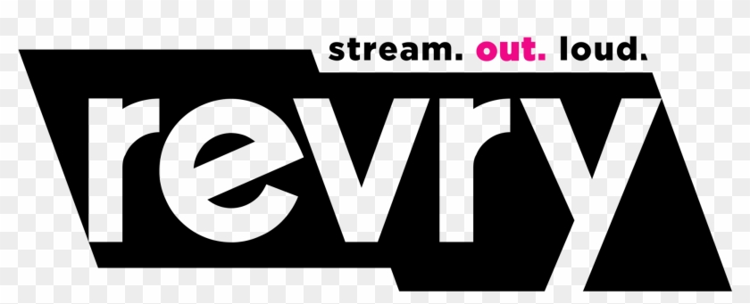 Trump Wig Png , Png Download - Graphic Design Clipart #2461304