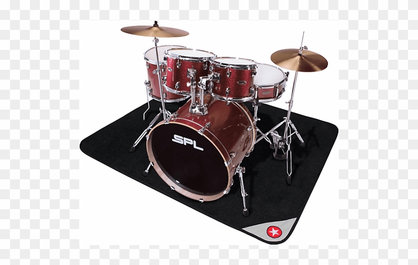 Only 1 Available - Meinl Percussion Clipart #2461348