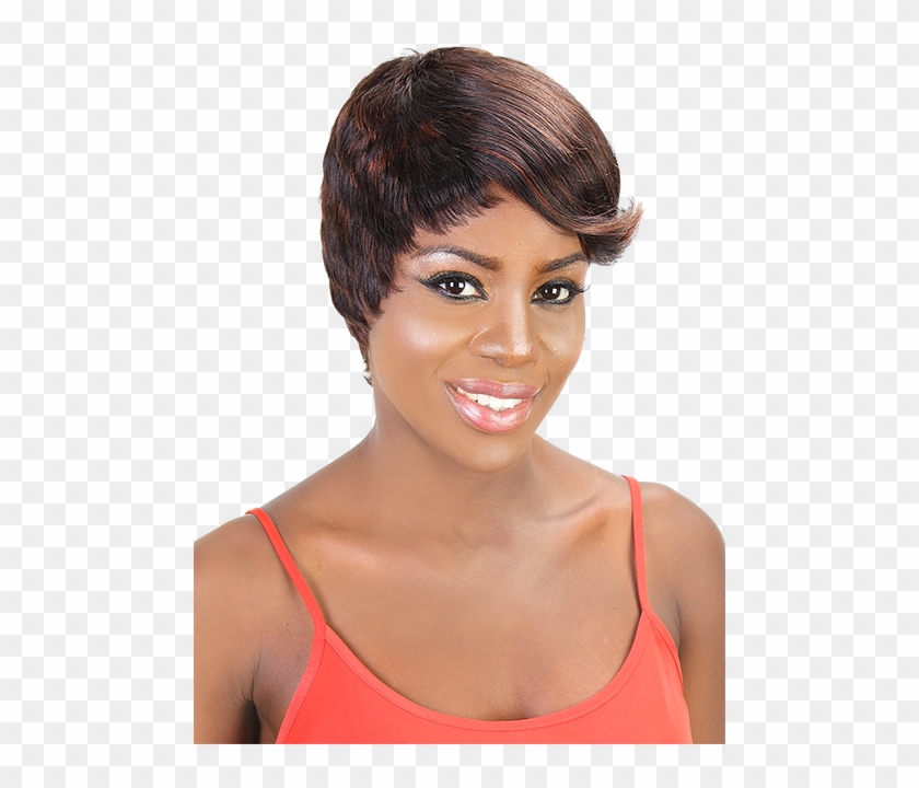 Demi Lovato Hair Up , Png Download - Demi Lovato Peinados Recogidos Clipart