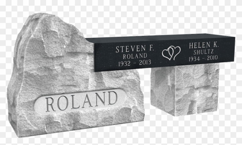 Load More - Headstone Clipart