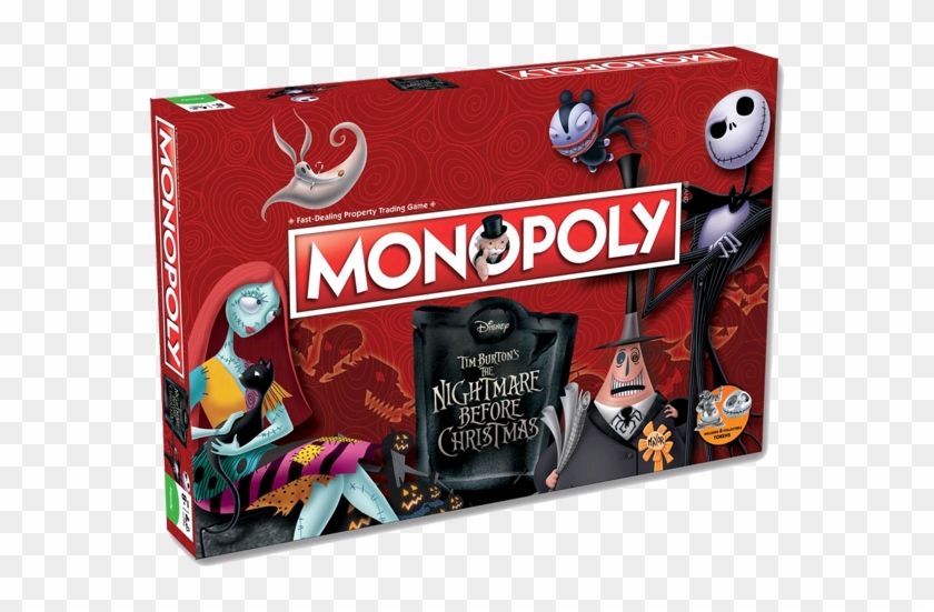Nightmare Before Christmas Edition - Lego Ninjago Sets 70642 Clipart