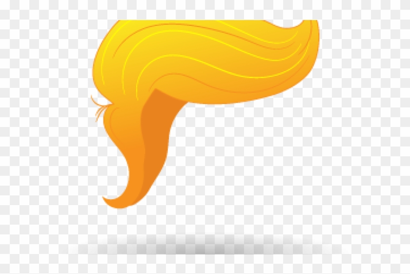 Clip Art - Png Download #2461499