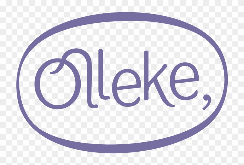 Harry Potter - Circle Clipart