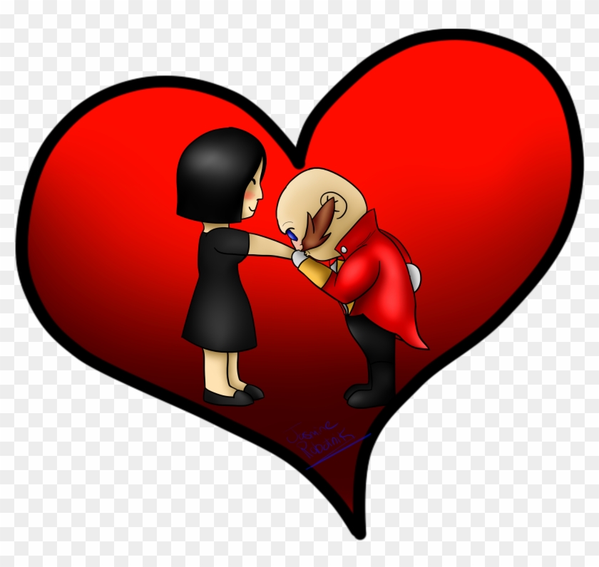 Eggman X Jasmine « Older Clipart