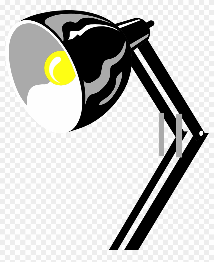 Claw Slash Clipart - โคม ไฟ การ์ตูน Png Transparent Png