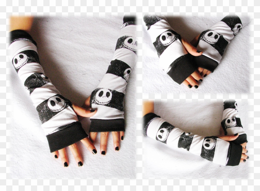 Tag Nightmare Before Christmas Merch - Nightmare Before Christmas Merch Clipart #2461699