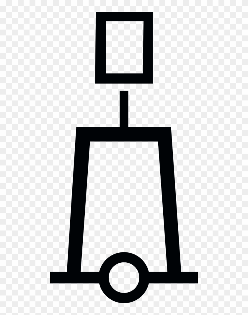 Beacon Symbol Clipart