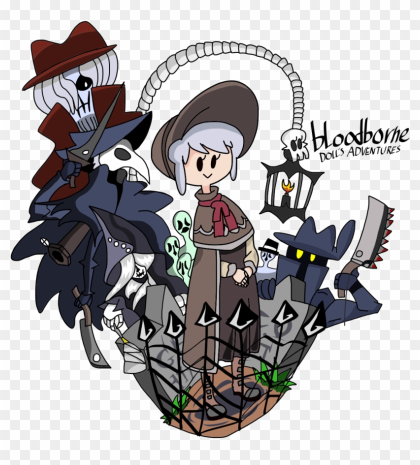 “ This Is An Old Drawing I Made In Classes Some Months - Illustration Clipart #2461807