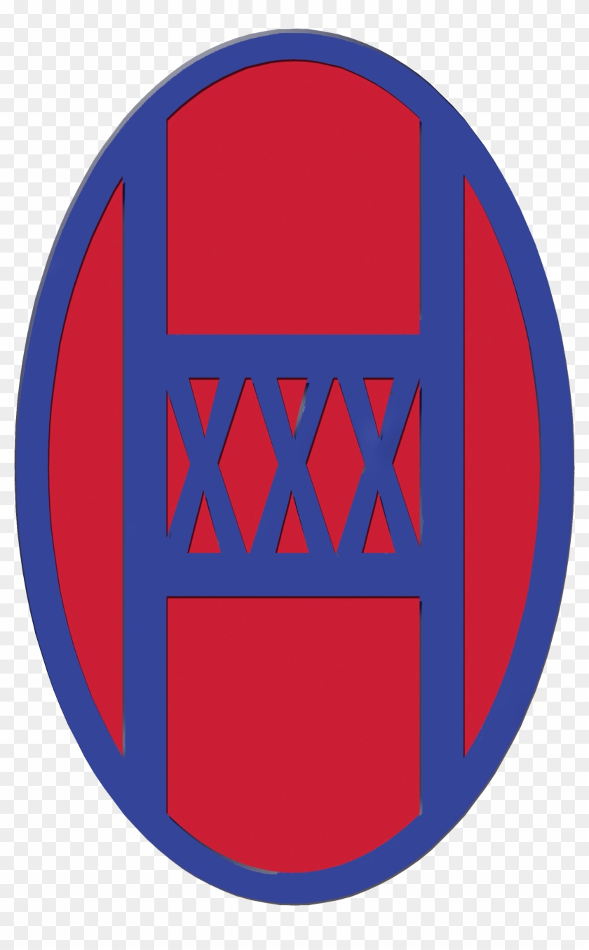 Nc National Guard Patch , Png Download - Circle Clipart