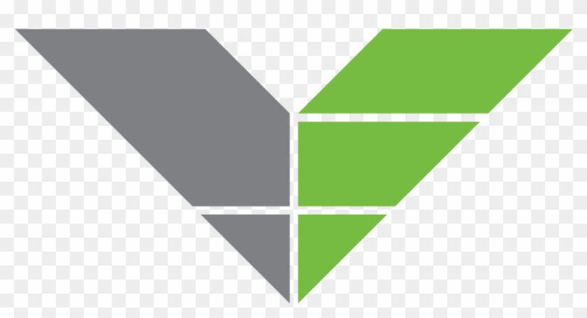 Vanadiumcorp Announces Revocation Of Cease Trade Order - Vanadiumcorp Clipart