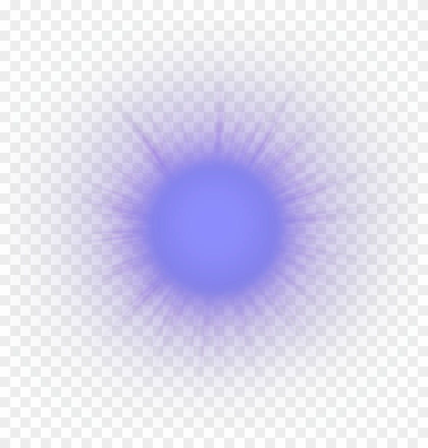 #luz #light #brillo #bright #circular #round #star - Close-up Clipart #2461914