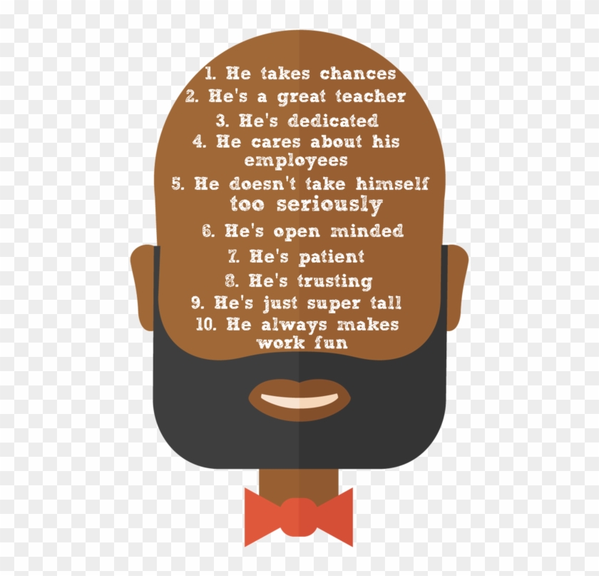Big Head Bald , Png Download - Şehitler Ölmez Clipart