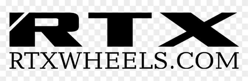 We Carry Several Name Brand Wheel Lines - Graphics Clipart #2462189