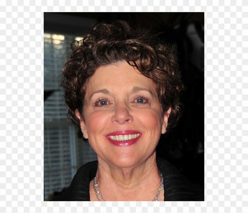 Girl Clipart #2462248