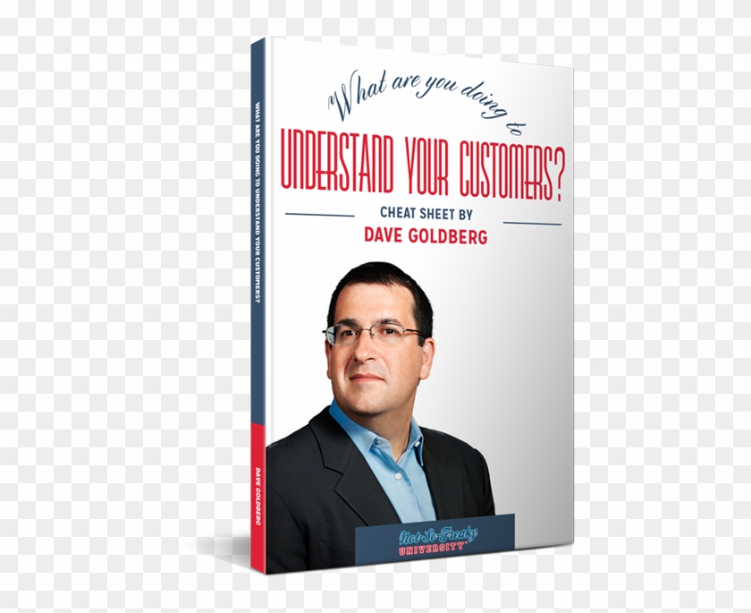 Jamestuckerman - Businessperson Clipart #2462342