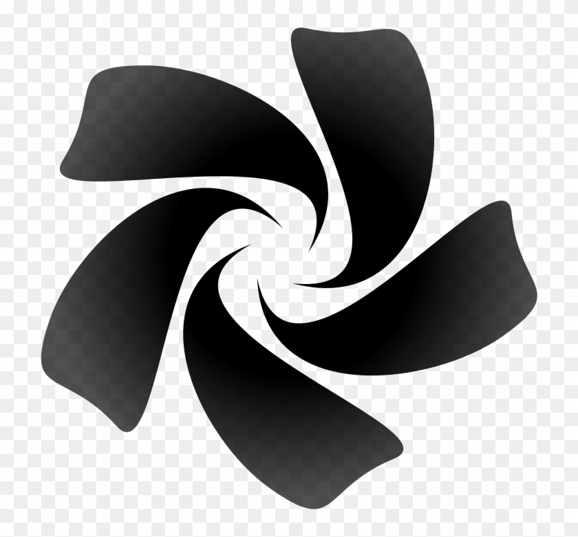 Better Symbol For Chakra Distro - Transparent Symbol Clipart