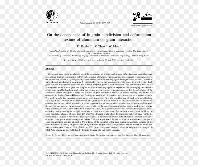 Pdf - 2 Trames De Carrés/1 Trame De Tirets Clipart