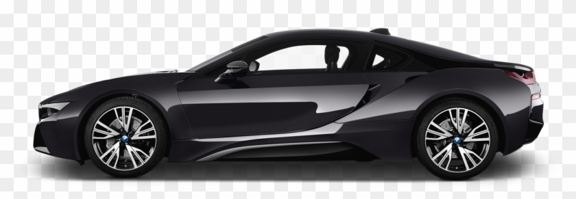 Luxury Car Png Clipart #2462619