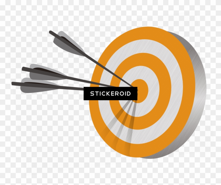 Doge Head Illustration Meme - Darts Clipart #2462622