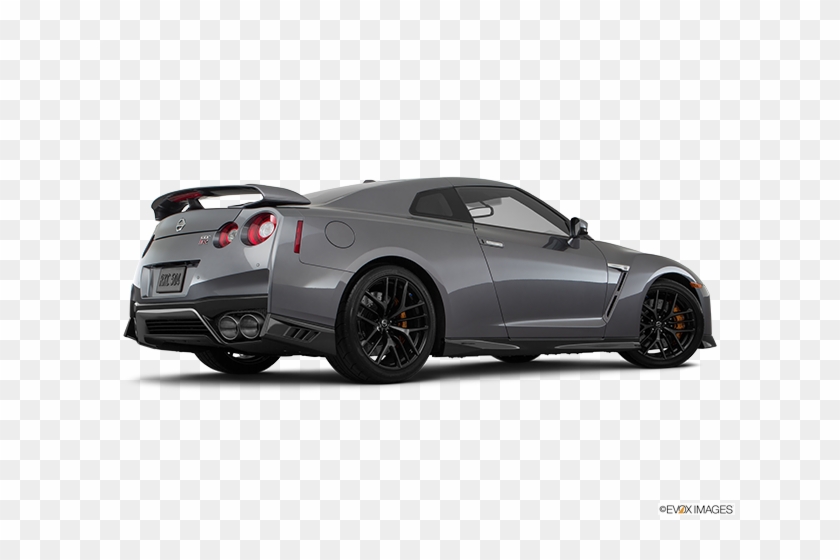 Next » - Porsche Cayenne 2 Portes Clipart #2462668