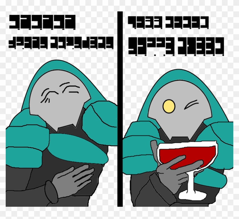 Hahaha Great Post Jonassm Kaqd Png Pepe Png Clipart - Cartoon Transparent Png