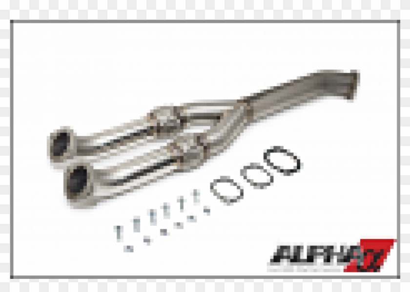 Catless - Alpha 12 Clipart #2462875