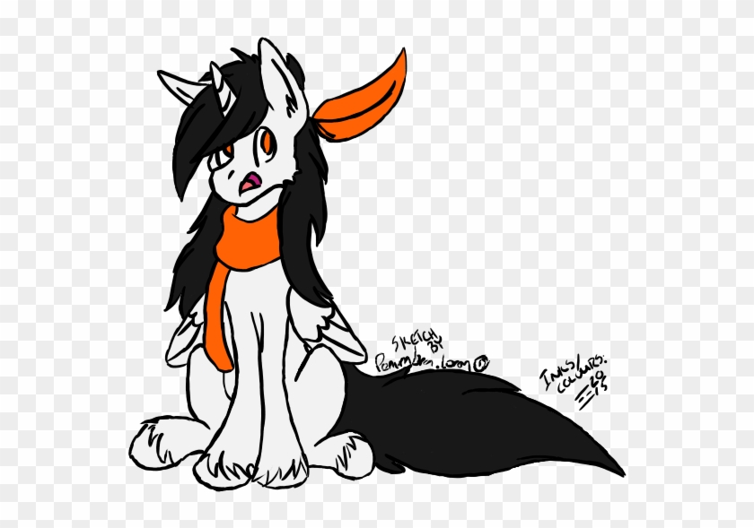 1554536570342 - Cartoon Clipart #2462878