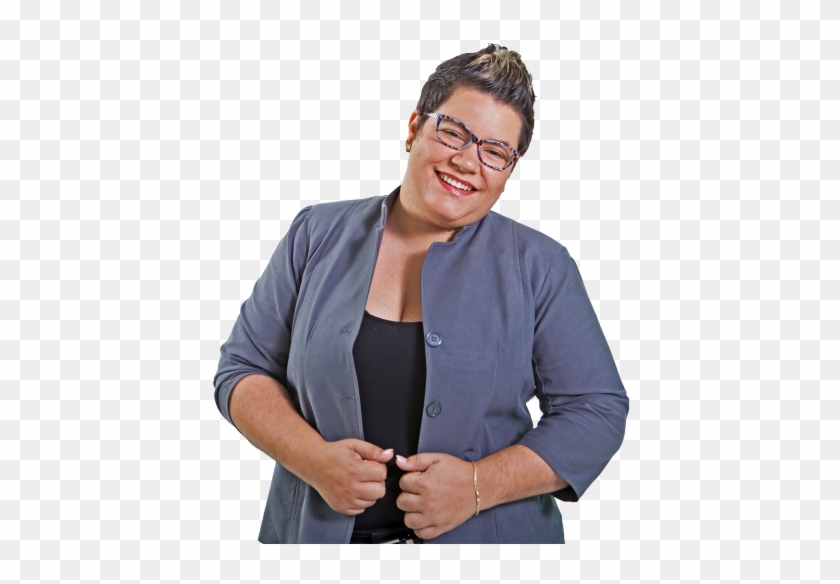 Case Study- Drt Communications Limited - Standing Clipart