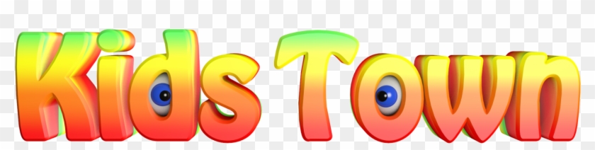 Clip Art - Png Download #2462964