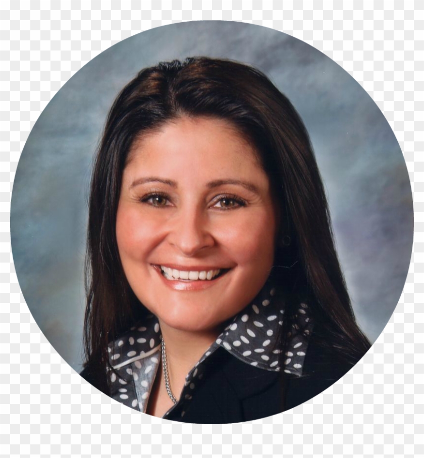 V Gomez - Girl Clipart #2462999