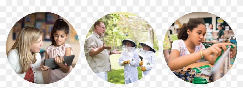 18 Brkwd Donor Report Final Hi Res Photos - Picnic Clipart #2463043