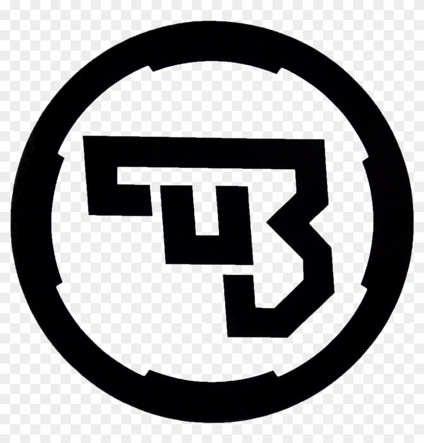 707 Kb Png Clipart #2463078