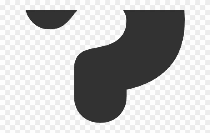 Clip Art - Png Download