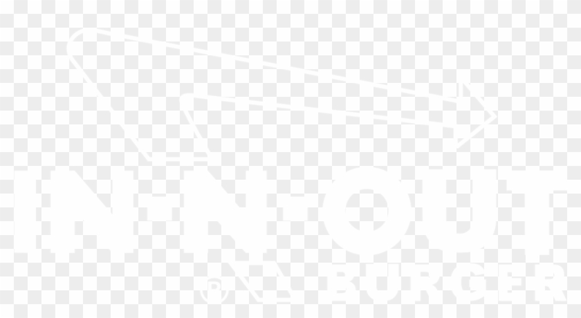 Innout Wht Clipart #2463117