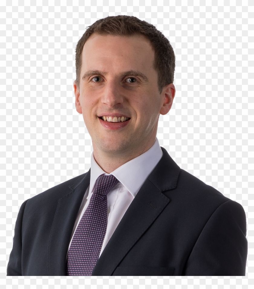 Oliver Campbell - Chief James A Roy Clipart