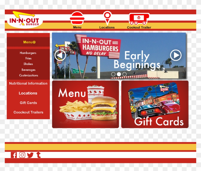 Website Mock Ups - Dish Clipart #2463123