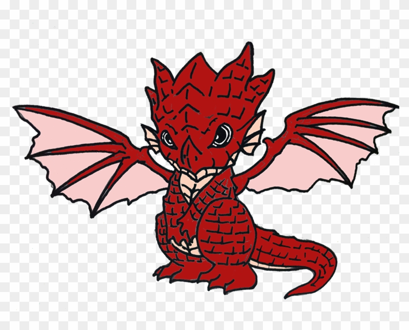 Cool Drawing Fire - Fairy Tail Igneel Chibi Clipart