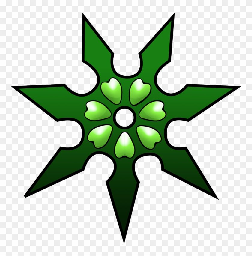 7chan - Winter Divider Png Clipart