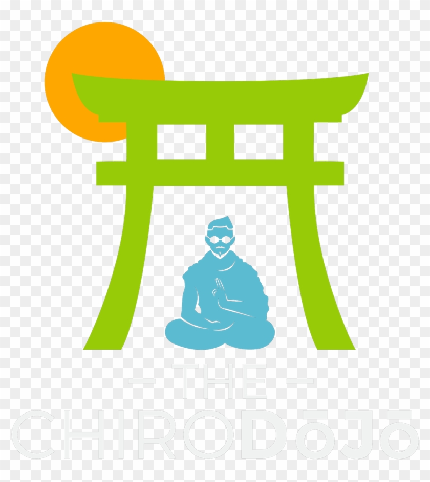 Partners - Shinto Religion Symbol Png Clipart