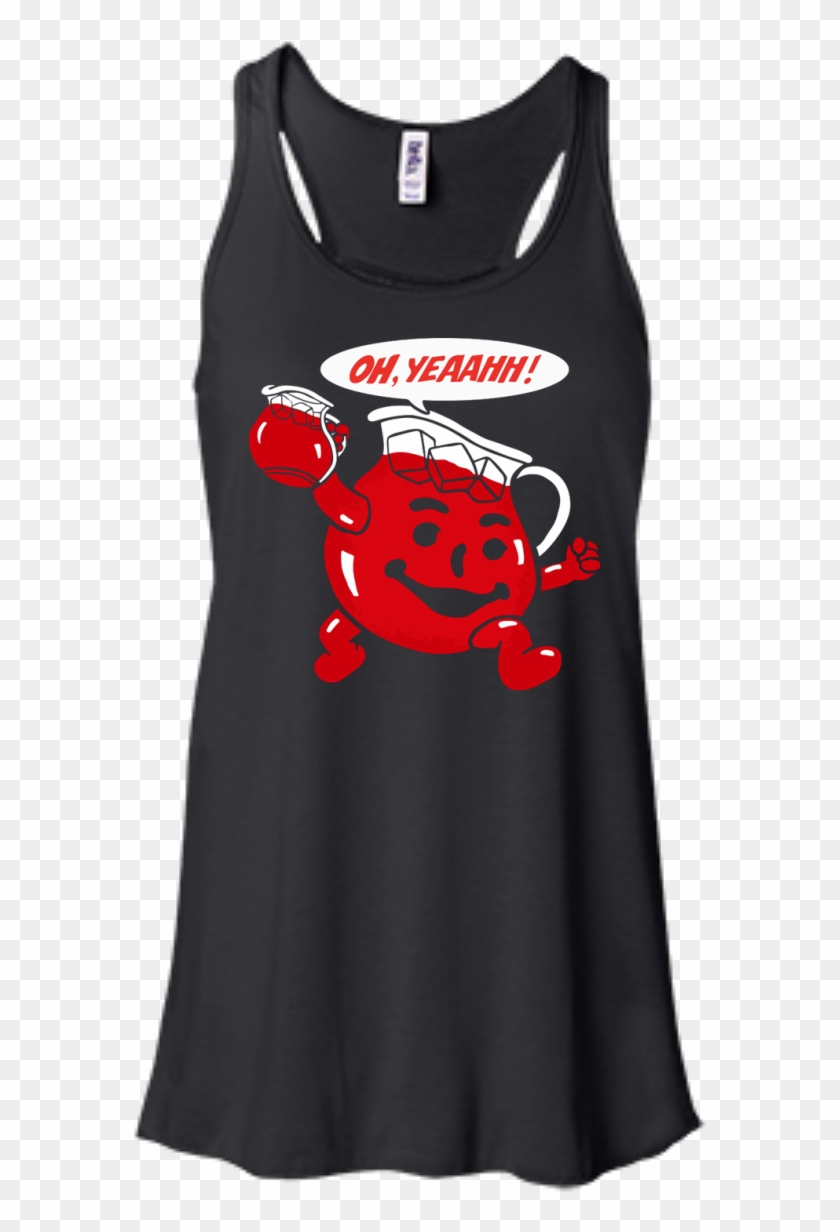 Hot Kool Aid Yeahhh T Shirt, Hoodies & Tank Top - We Live In The Murder House T Shirt Clipart #2463202