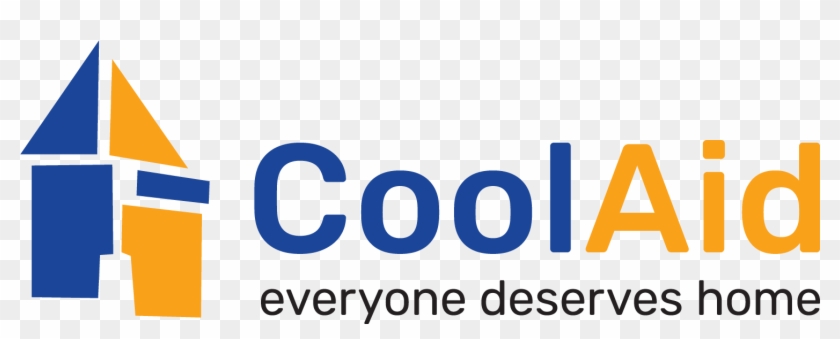 Graphic Design Clipart #2463296