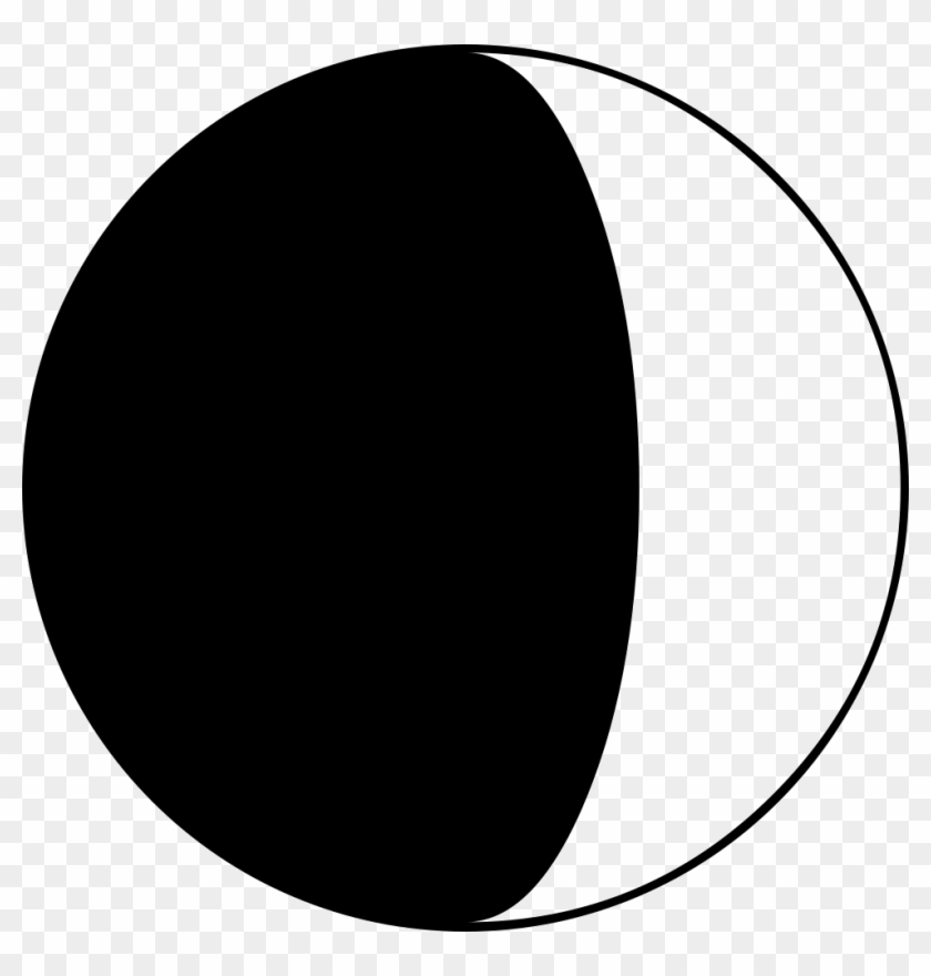 Png File Svg - Circle Clipart