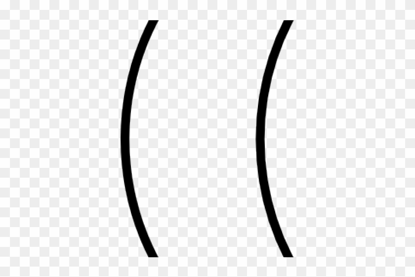 Moon Clipart Vector - Circle - Png Download