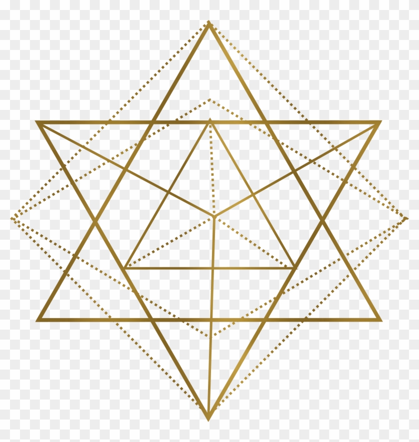 What I Do - Above So Below Symbol Clipart