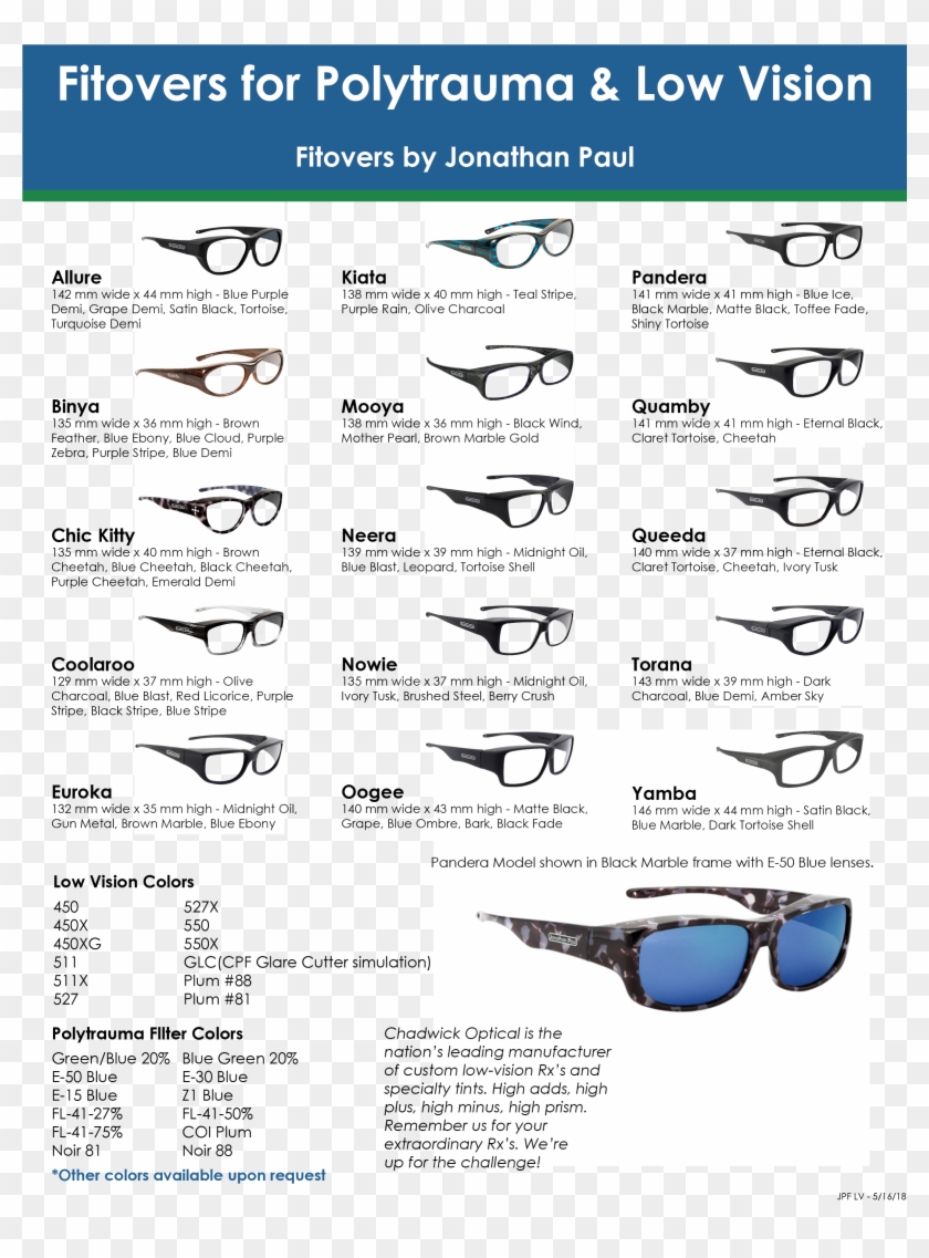 Jonathan Paul Fitovers For Low Vision Sheet Fill In - Parallel Clipart #2463431