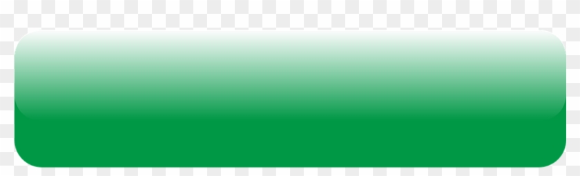 Button Png - Parallel Clipart