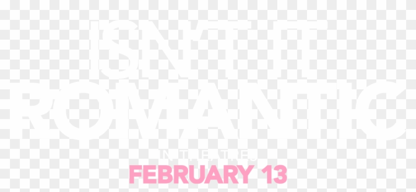 Share - Poster Clipart #2463480